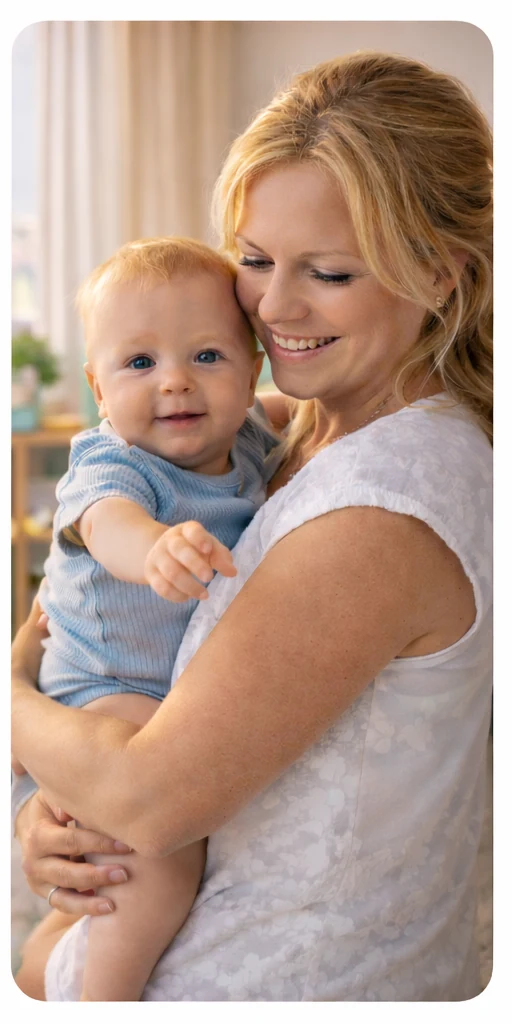 matchsize montessori 3