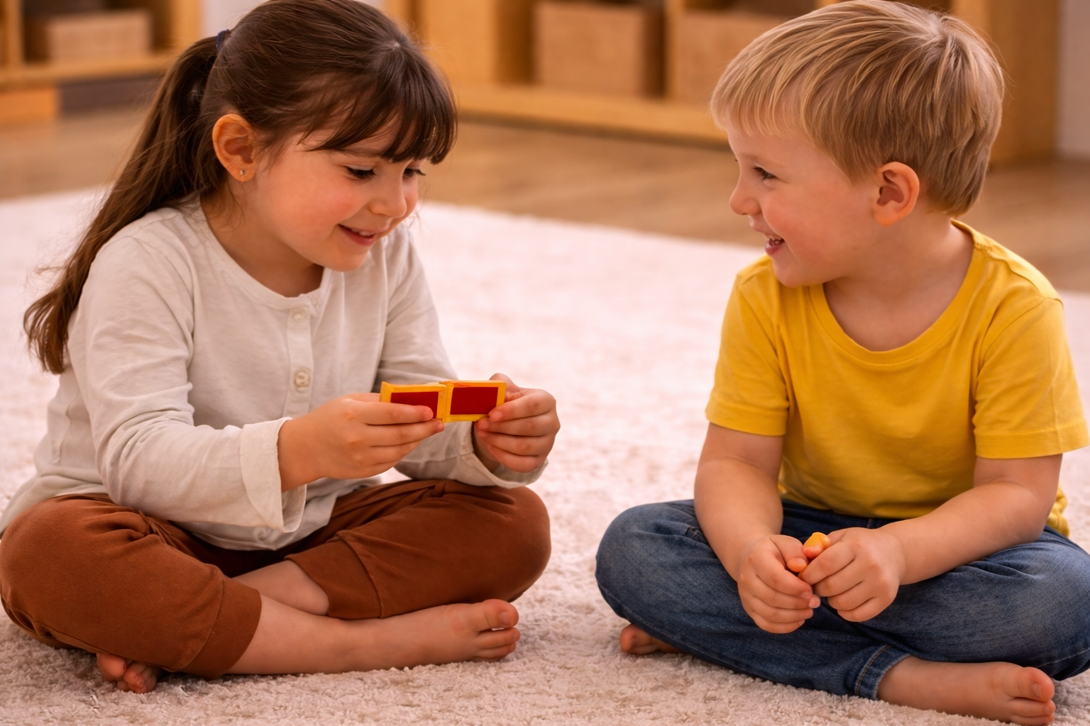 montessori fekvő 1