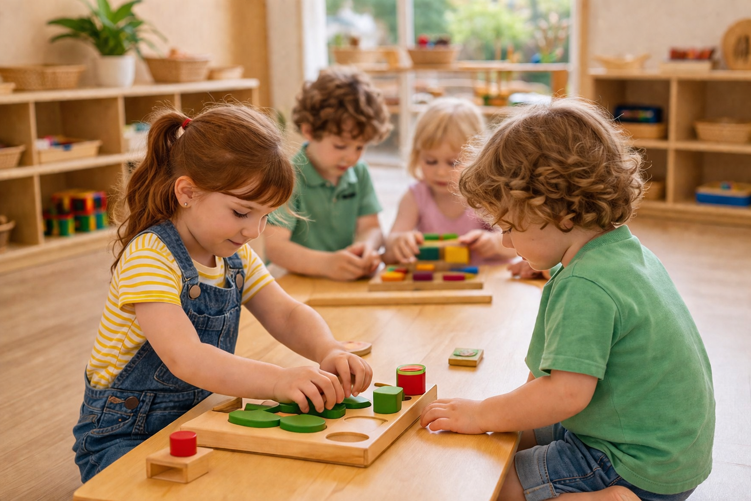 montessori fekvő 2