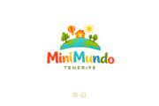 montessori logó transzparens 2