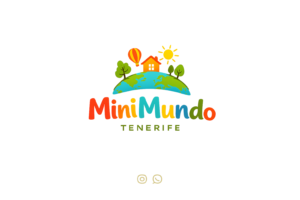 montessori logó transzparens 2