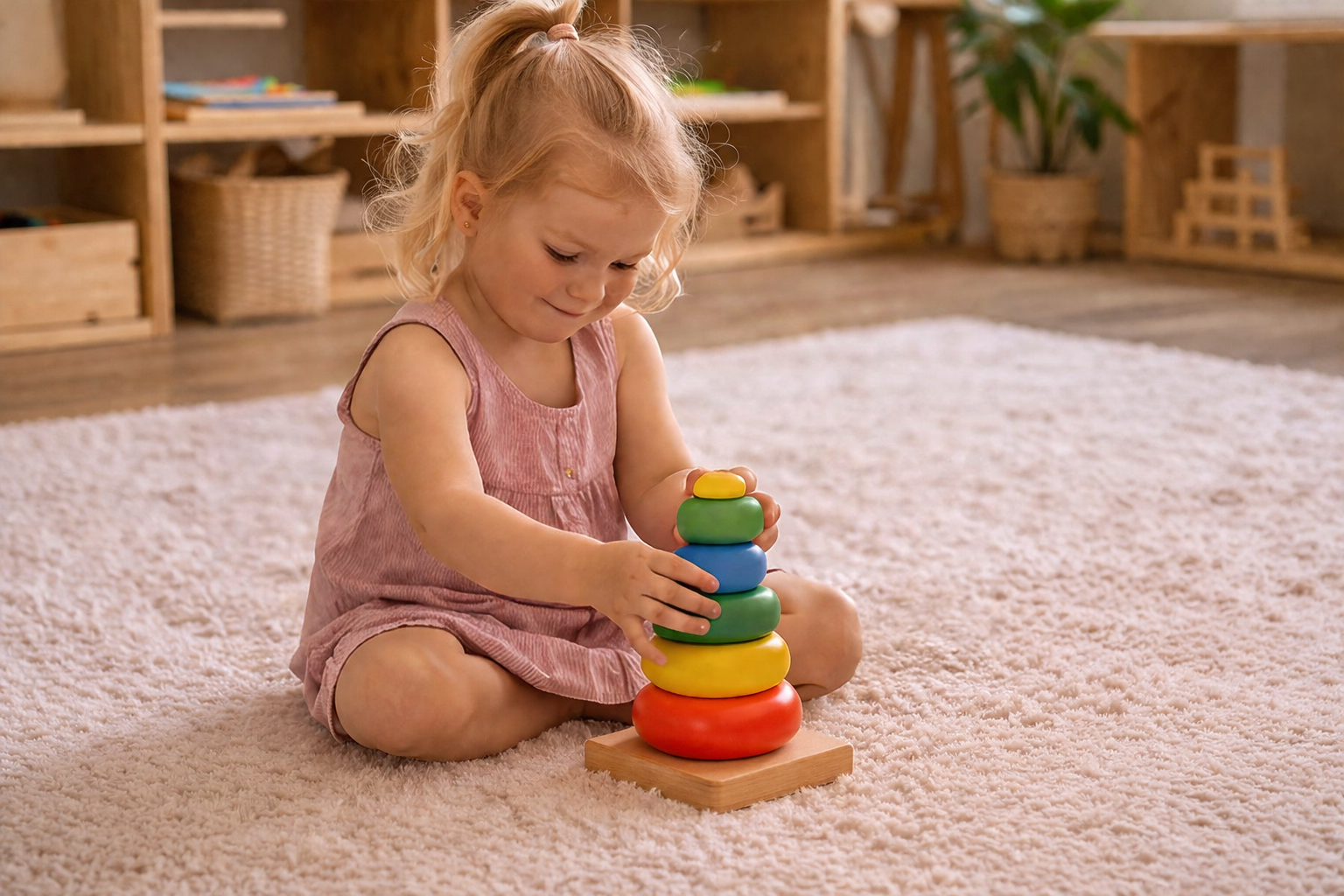 montessorifekvő 3