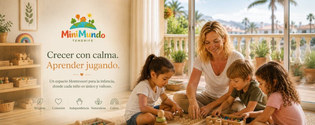 Información para Familias boritokép 1 m